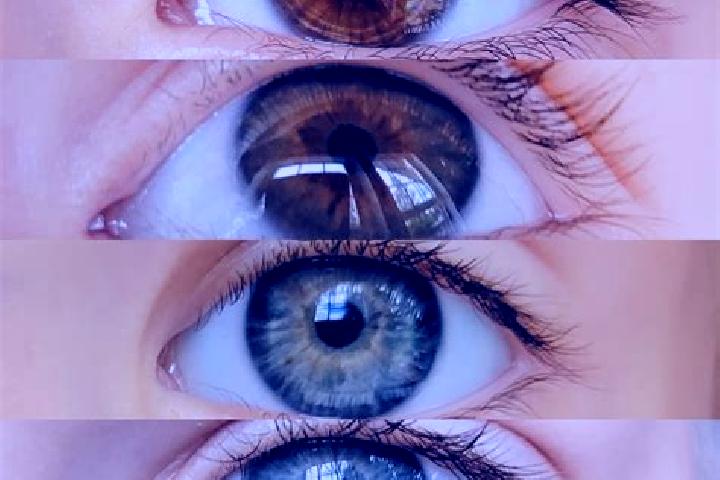 Penelope, 34, a chestnut brown-eyed mixed companion based in Filippiada. Offering Domination, OWO, Duos, Prostate Massage, BDSM. Available for incall and out...