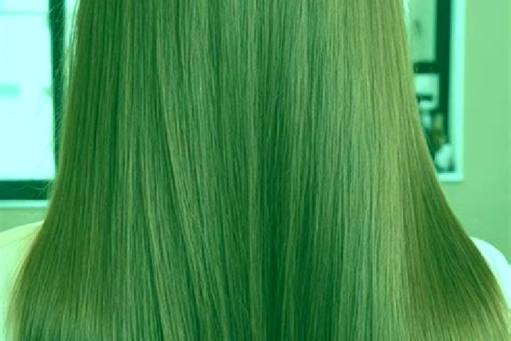 Penelope, 34, a chestnut green-eyed asian companion based in Sommariva del Bosco. Offering Overnight, Domination, A-Level, Prostate Massage. Available for in...