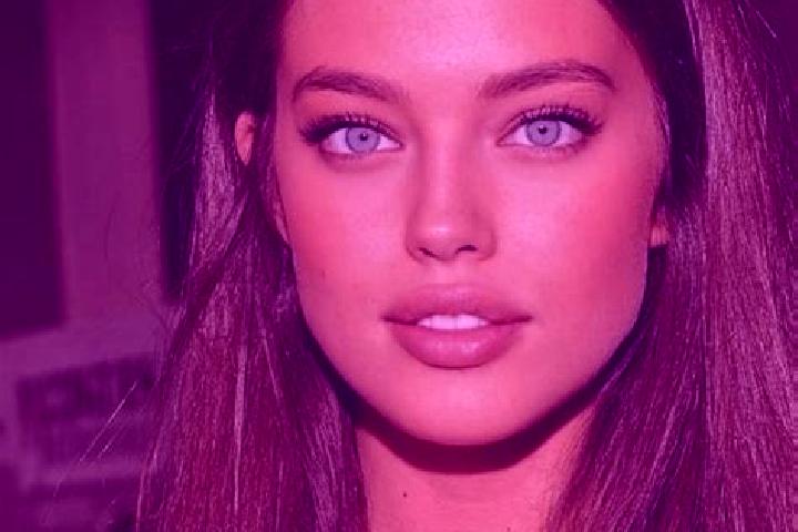 Penelope, 34, a chestnut green-eyed mediterranean companion based in Troghi. Offering Travel Companion, Erotic Massage, Prostate Massage, A-Level. Available ...