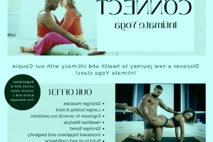 Penelope, 34, a chestnut grey-eyed caribbean companion based in Copalillo. Offering Travel Companion, Tantra, Couples. Available for incall and outcall, over...