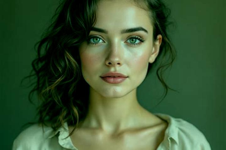 Penelope, 34, a chestnut grey-eyed european companion based in Kisac. Offering Party Girl, Domination, BDSM. Available for incall and outcall, day and evenin...