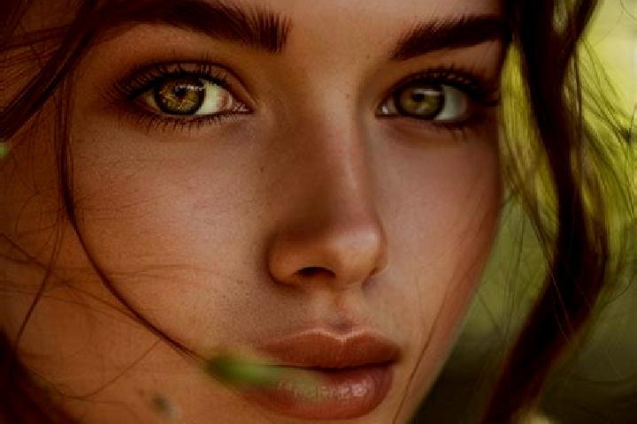 Penelope, 34, a chestnut hazel-eyed european companion based in Hankha. Offering CIM, Erotic Massage, Girlfriend Experience, OWO. Available for incall and ou...