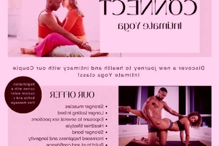 Penelope, 34, a dark blonde amber-eyed latina companion based in Novafeltria. Offering A-Level, Duos, Couples, Tantra, Travel Companion. Available for incall...
