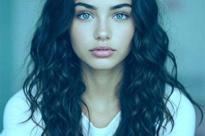 Penelope, 34, a dark blonde amber-eyed mediterranean companion based in Kearsley. Offering OWO, Party Girl, 69, Fetish. Available for incall and outcall, day...