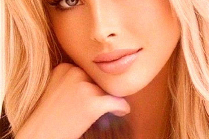 Penelope, 34, a dark blonde blue-eyed caribbean companion based in Kamyshla. Offering Travel Companion, CIM, Deep French Kissing, Party Girl. Available for i...