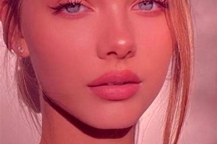Penelope, 34, a dark blonde blue-eyed mediterranean companion based in Malitubog. Offering Striptease, Overnight, Domination, Tantra, Dinner Date. Available ...