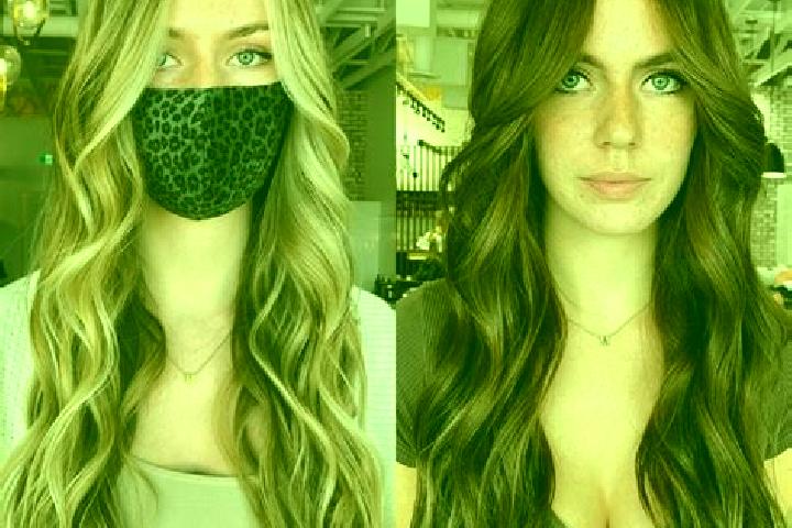 Penelope, 34, a dark blonde brown-eyed caucasian companion based in Tangapur. Offering Overnight, Duos, Erotic Massage. Available for incall and outcall, ove...