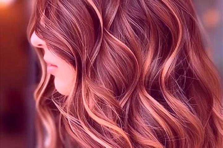 Penelope, 34, a dark blonde brown-eyed european companion based in General Scarisoreanu. Offering Dinner Date, Domination, A-Level, Striptease, Travel Compan...