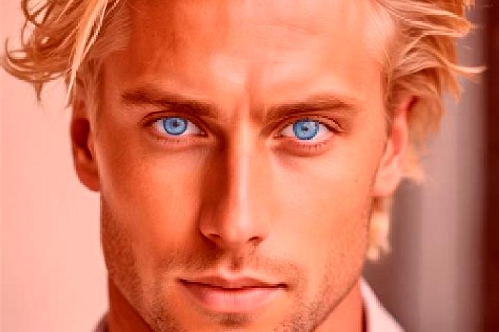 Penelope, 34, a dark blonde dark-eyed european companion based in Satitoa. Offering Deep French Kissing, GFE, Striptease. Available for incall and outcall, d...