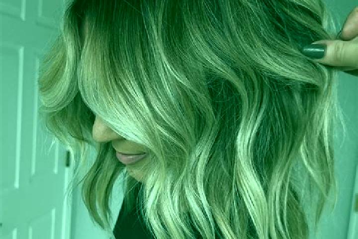 Penelope, 34, a dark blonde dark-eyed mediterranean companion based in Kolbu. Offering Prostate Massage, Erotic Massage, OWO, Striptease. Available for incal...