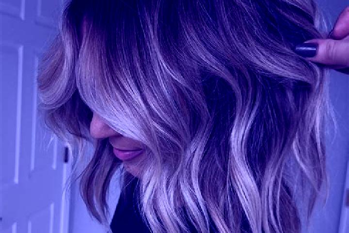 Penelope, 34, a dark blonde dark-eyed mixed companion based in Langenburg. Offering Tantra, 69, Domination, Travel Companion. Available for incall and outcal...