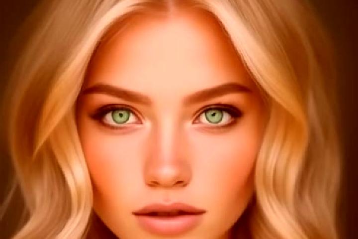 Penelope, 34, a dark blonde green-eyed asian companion based in Mennzel Bou Zelfa. Offering GFE, Girlfriend Experience, Massage, Erotic Massage. Available fo...