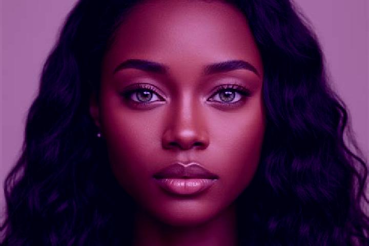 Penelope, 34, a dark blonde green-eyed ebony companion based in Peterstown. Offering Erotic Massage, OWO, Fetish. Available for incall and outcall, day and e...