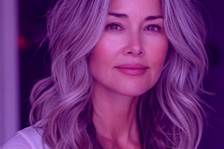 Penelope, 34, a dark blonde grey-eyed asian companion based in Tantareni. Offering GFE, Couples, A-Level, Party Girl. Available for incall and outcall, day a...