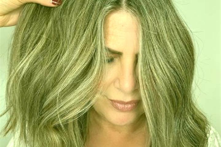 Penelope, 34, a dark blonde grey-eyed indian companion based in Vilanant. Offering Tantra, BDSM, Striptease. Available for incall and outcall, overnight book...