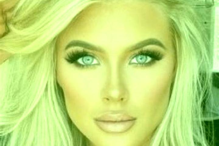 Penelope, 34, a platinum blonde amber-eyed ebony companion based in Atacheo de Regalado. Offering Massage, Duos, A-Level, Girlfriend Experience, Dinner Date....
