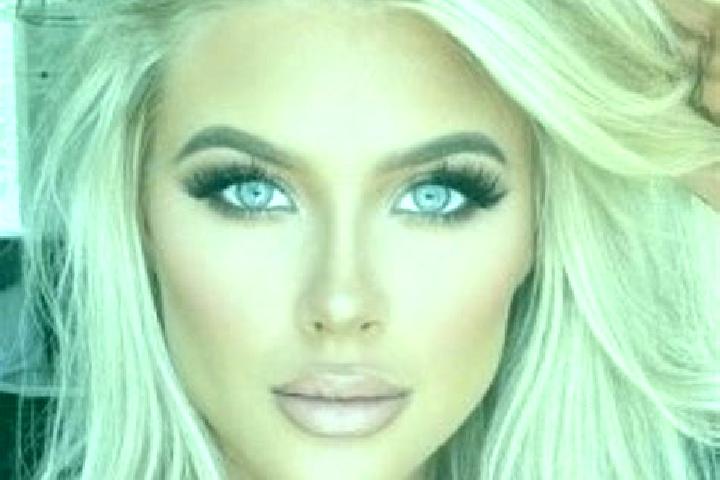 Penelope, 34, a platinum blonde amber-eyed middle eastern companion based in Maurage. Offering Erotic Massage, Domination, Tantra, 69. Available for incall a...