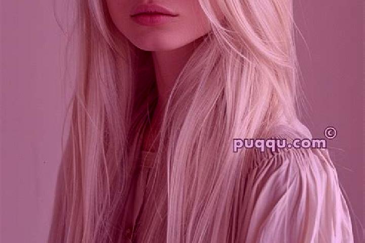 Penelope, 34, a platinum blonde blue-eyed caucasian companion based in Caria. Offering A-Level, Domination, BDSM. Available for incall and outcall, day and e...