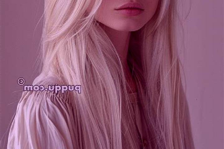 Penelope, 34, a platinum blonde blue-eyed indian companion based in Reese. Offering A-Level, Overnight, Erotic Massage, Tantra. Available for incall and outc...
