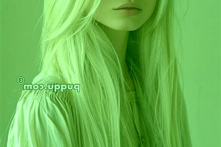 Penelope, 34, a platinum blonde blue-eyed mediterranean companion based in Butembo. Offering Party Girl, Erotic Massage, A-Level. Available for incall and ou...