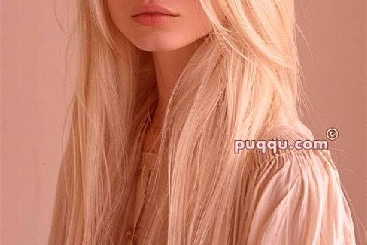 Penelope, 34, a platinum blonde blue-eyed mixed companion based in Pomuch. Offering CIM, OWO, Deep French Kissing. Available for incall and outcall, overnigh...