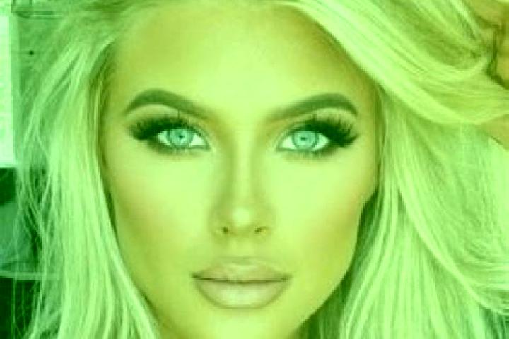 Penelope, 34, a platinum blonde brown-eyed asian companion based in Krupina. Offering GFE, Striptease, Domination. Available for incall and outcall, day and ...