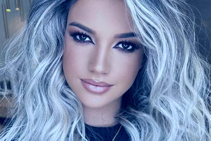 Penelope, 34, a platinum blonde brown-eyed asian companion based in Nowe Warpno. Offering OWO, Roleplay, Striptease. Available for incall and outcall, overni...
