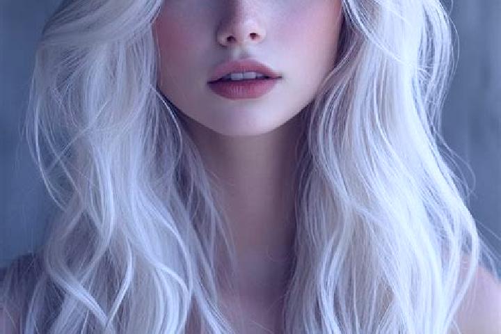 Penelope, 34, a platinum blonde brown-eyed middle eastern companion based in Viile Satu Mare. Offering Fetish, Party Girl, Erotic Massage. Available for inca...