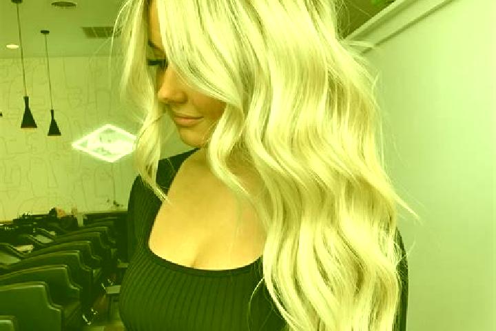 Penelope, 34, a platinum blonde dark-eyed european companion based in Jingjian. Offering 69, Domination, Erotic Massage, Party Girl. Available for incall and...