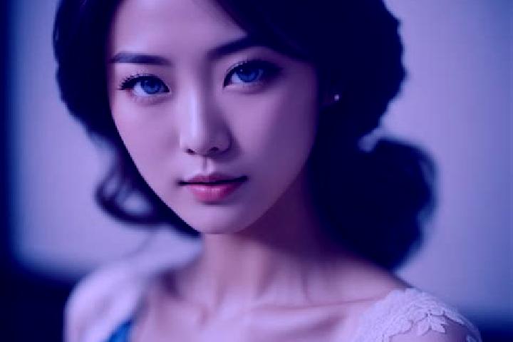 Penelope, 34, a red blue-eyed asian companion based in Cileutik. Offering 69, Domination, Party Girl, Couples. Available for incall and outcall, overnight bo...