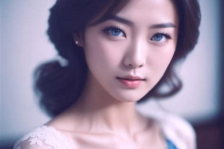 Penelope, 34, a red blue-eyed asian companion based in Dhermi. Offering Girlfriend Experience, Massage, BDSM. Available for incall and outcall, overnight boo...