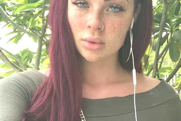 Penelope, 34, a red blue-eyed indian companion based in West St. Paul. Offering Party Girl, Tantra, BDSM, Girlfriend Experience. Available for incall and out...