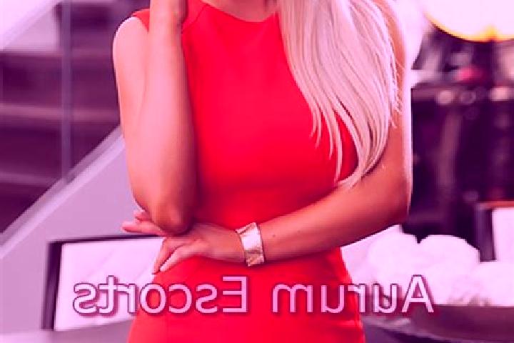 Penelope, 34, a red blue-eyed mediterranean companion based in Ein Vered. Offering Deep French Kissing, GFE, Party Girl. Available for incall and outcall, da...