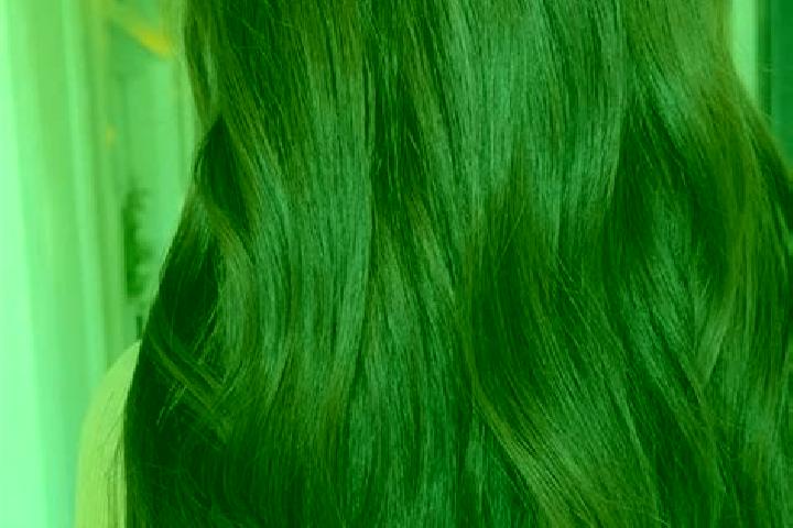 Penelope, 34, a red brown-eyed asian companion based in Yengiawat. Offering GFE, Erotic Massage, 69, Dinner Date, Striptease. Available for incall and outcal...