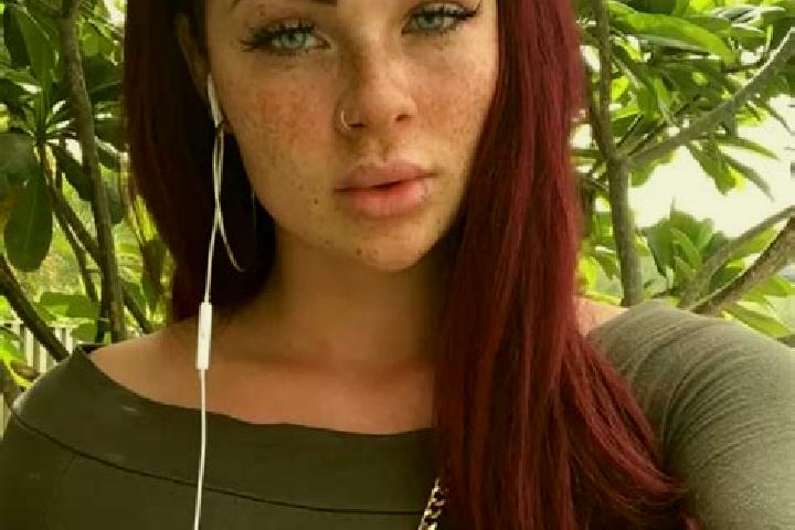 Penelope, 34, a red dark-eyed caribbean companion based in Revislate. Offering Erotic Massage, 69, Party Girl, A-Level. Available for incall and outcall, ove...