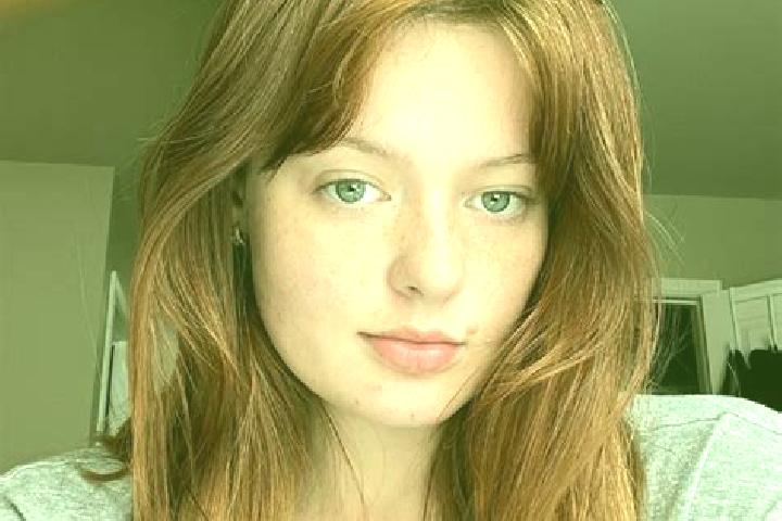Penelope, 34, a red dark-eyed caucasian companion based in Potlatch. Offering OWO, Girlfriend Experience, A-Level, Couples, CIM. Available for incall and out...