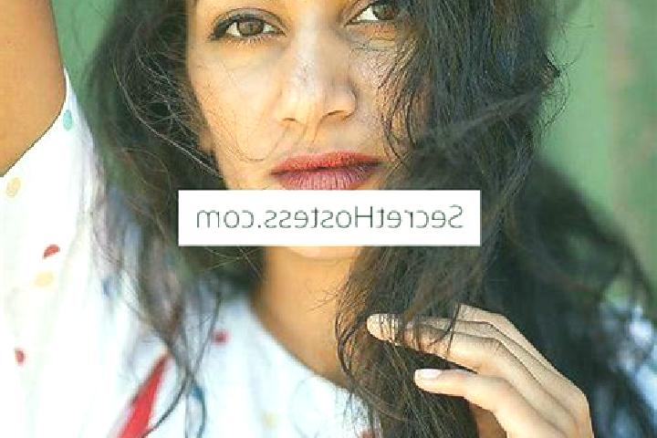 Penelope, 34, a red dark-eyed indian companion based in East Haddam. Offering Fetish, GFE. Available for incall and outcall, overnight bookings available.