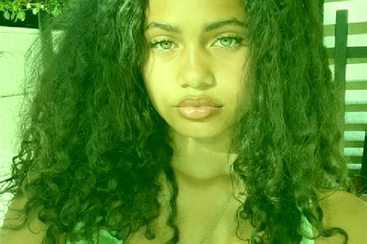 Penelope, 34, a red green-eyed mixed companion based in El Mourouj. Offering 69, BDSM, Couples, Striptease. Available for incall and outcall, overnight booki...