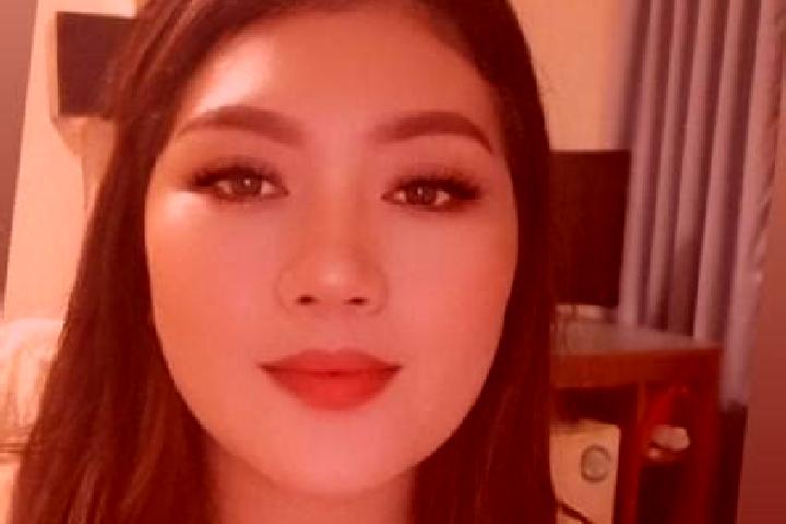 Penelope, 34, a red grey-eyed asian companion based in Schleswig. Offering Fetish, 69, Roleplay, Domination, Deep French Kissing. Available for incall and ou...