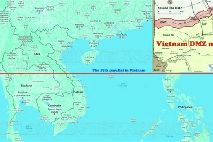 Penelope, 34 — Escort in A Xan, Vietnam