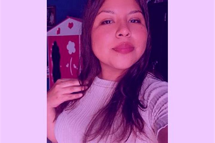 Penelope, 34 — Escort in Altepexi, Mexico