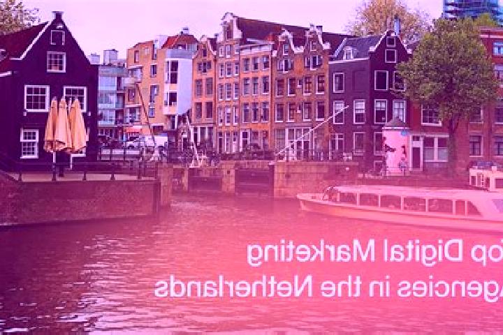 Penelope, 34 — Escort in Beets, Netherlands