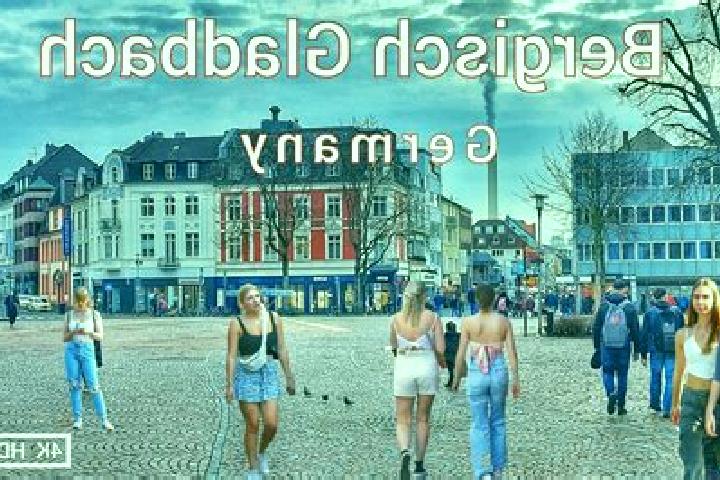 Penelope, 34 — Escort in Bergisch Gladbach, Germany
