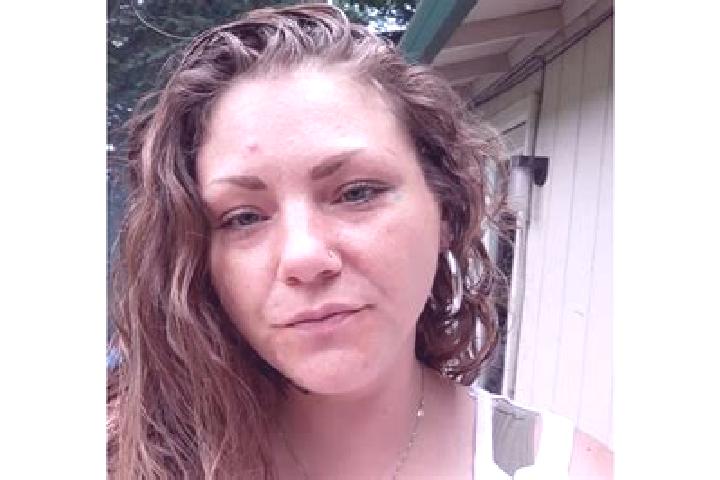 Penelope, 34 — Escort in Bishopbriggs, United Kingdom
