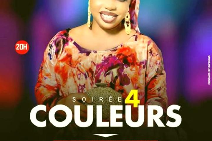 Penelope, 34 — Escort in Bountou, Ivory Coast