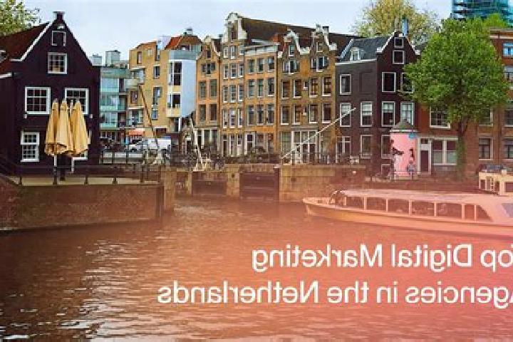 Penelope, 34 — Escort in Broeksittard, Netherlands