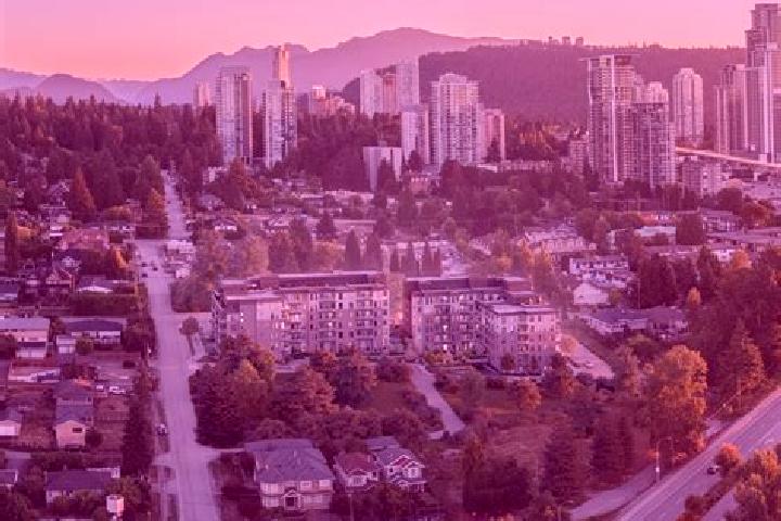 Penelope, 34 — Escort in Burquitlam, Canada