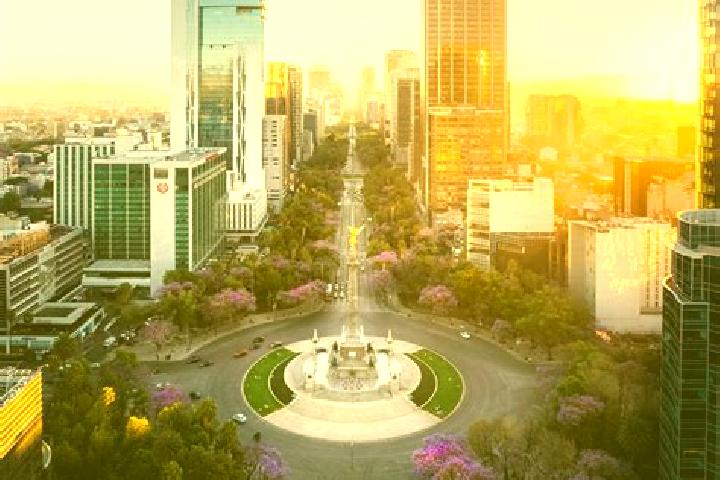 Penelope, 34 — Escort in Coamila, Mexico