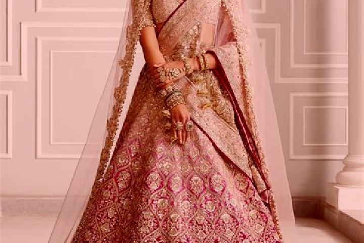 Penelope, 34 — Escort in Deoband, India