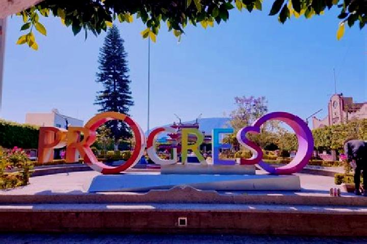 Penelope, 34 — Escort in El Progreso Hidalgo, Mexico